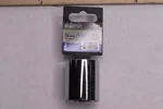 Apex Tool Group Master Mechanic Standard Socket 12 Point 1/2" Drive 1-1/8" Size. Fixed Price $11.97.