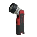 Snap-on Flashlight CTL761 Led Work. Fixed Price $49.99.