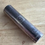 Craftsman 9MM Deep Socket 1/4" Drive Point Easy Read G2D Series 34623 Usa. Fixed Price $8.95.