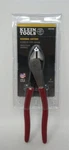 Klein Tools D228-8 Inch High Leverage Diagonal Cutting Plier New Freeship. Fixed Price $21.00.