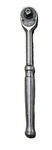 Tekton SRH11108 3/8 Drive Quick Release Ratchet. Fixed Price $19.00.