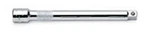 Hand Tool SKT-40205 15" Woblle Ext 3/8. Fixed Price $56.07.