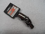 Craftsman 1/2" Drive Universal Swivel Joint, Made Usa Nip - Part # 4425. Fixed Price $27.93.