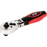 Compact W9116 Stubby Ratchet With Flex Head - Perfect For Tightly Spaced Jobs. Fixed Price $38.96.