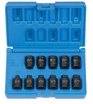 3/8" Drive, Pc. Pipe Plug Socket Set GRY-1211P Brand New!. Fixed Price $68.91.