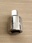 Gearwrench 1/2" F To 3/8" M Socket Adapter 81354. Fixed Price $12.50.