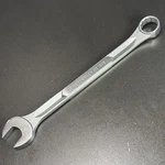 1970S Vintage Thorsen 19MM Metric Combination Wrench 1019 X 12 Pt Usa. Fixed Price $6.99.