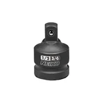 Neiko 30237A 3/4" Female To 1/2" Impact Adapter Socket Piece. Fixed Price $18.56.
