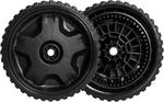 Wheel Drive Assembly, Fits Troy-bilt Mtd Craftsman Cub Cad Et Lawn Mower. Fixed Price $46.99.