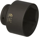 Sunex 0488 Drive 2-3/4-INCH Impact Socket. Fixed Price $60.21.