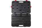Sunex 80 Pc. 3/8 In. Drive Master Impact Socket Set. Fixed Price $285.99.
