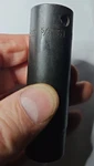 Snap-on Tools Impact Socket Deep 1/2" Drive 5/8" 6 Point SIM200 Usa. Fixed Price $25.00.