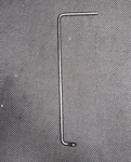 Craftsman Vintage Distributor Wrench 12-POINT 1/2 Bf Japan. Part# 47754. Fixed Price $18.00.