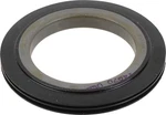 Drive Axle Shaft Seal Skf 22005. Fixed Price $17.01.
