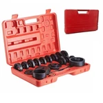 23X Fwd Front Wheel Drive Bearing Adapter Puller Removal Install Tool Pair. Fixed Price $49.96.