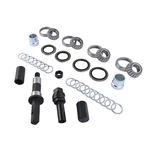 Rear Wheel Bearing Assemblies Seal & Install Tool Kit For 63-82 Corvette. Fixed Price $105.00.