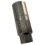 Matco BD206P Spark Plug Socket 5/8" Deep Well 6-POINT 3/8" Drive Chrome Usa. Fixed Price $14.99.
