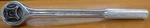 Vtg Sk S-k Tools 1/2" Drive 10" Fine Tooth Ratchet 42475 Made The Usa Vgc. Fixed Price $23.00.