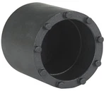 OTC7218 Tools Axle Hub Nut Socket. Fixed Price $114.31.