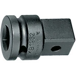 Gedore 6650020 Kb 1932 3/4-INCH Fingerprint Multiplier (screwdriver) 1/2 (1. Fixed Price $50.91.
