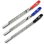 Neiko 03968A Socket Holder And Organizer 42 Clip Set, 3PC. Fixed Price $21.32.