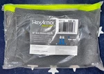 One Sleeve New Large Hexarmor AS019S Size: 9/L This For. Fixed Price $53.95.
