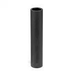 Grey Pneumatic 2024XD 1/2"DR 3/4" Extra Deep Skt. Fixed Price $35.18.