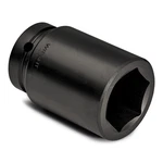 Wright Tool 6968- 3/4INCH Drive Point Deep Impact Socket- 2-1/8INCH New. Fixed Price $69.99.