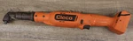 CLBA203 Cleco Cellclutch Cordless 3/8" Right Angle Nutrunner Tool Only. Fixed Price $636.49.