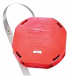 Starrett #52800 666-3 Thickness Gauge, Feeler Stock, "free Shipping". Fixed Price $90.00.