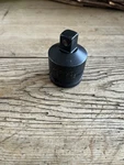 Cornwell Usa AP53 Step Down Reducer Adapter Female Drive 3/4", 1/2". Fixed Price $24.99.