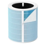Levoit Core / 600S-P Smart Air Purifier Smoke Remover Replacement Filter. Fixed Price $99.86.