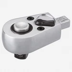 Hazet 6403-1S Insert Reversible Ratchet 9X12MM 1/2" Output. Fixed Price $270.76.