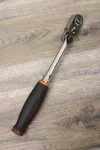 Snap-on FH80MP 3/8" Drive Dual Technology Flex Head Ratchet. Fixed Price $157.49.