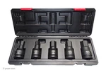 3/4 Hex Driver Set Impact Grade Sockets Large Bits Sunex Tools. Fixed Price $139.00.