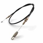 946-0571 9460571 Clutch Cable Fit For Mtd Troy-bilt Cub Cadet Craftsman, 24 I.... Fixed Price $35.93.