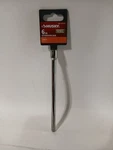 Husky 6 In. 1/4" Drive Extension Bar Socket Wrench New Sealed Lifetime Warranty. Fixed Price $12.99.