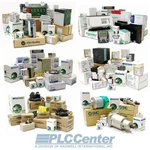 Sk Tools 40165 / (brand New). Fixed Price $183.89.