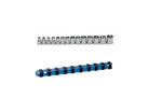 Wright 354 14 Pc 3/8 Dr Metric Std Socket Set Point 6MM- 19MM Usa. Fixed Price $139.95.