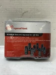 Ingersoll Rand SK3M8LN 3/8" Drive Metric Deep Impact Socket One Size, Factory. Fixed Price $32.92.