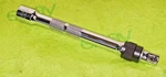 Proto J5260-06L 3/8" Drive 6" Locking Socket Extension Bar. Fixed Price $29.99.