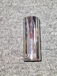 Wright Tool Cougar Series 1/2" Drive 12PT Sae 7/8" Deep Socket E4628. Fixed Price $23.88.