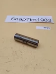 Craftsman Tools 14MM 3/8" Drive 6 Pt Deep Socket 45871 Usa. Fixed Price $14.99.