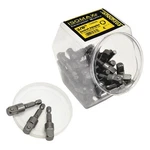 Eazypower 00480 Pwr Skt Adpt, Cr, 3/8 IN,PK50 36JF77. Fixed Price $240.53.