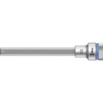 Wera 5003845001 8740C Hf Internal Compass Screwdriver Insert 10MM 1/. Fixed Price $41.37.