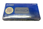 Snap-on Blue Point 3/8 Pass-thru 22PC Socket Ratchet Set BLPPTSS3822 New Japan. Fixed Price $259.99.