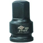 Sunex 3300 3/8" Dr. Female 1/2" Adapter. Fixed Price $13.78.
