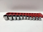 Snap-on PAKTY240 (P19019328). Fixed Price $110.00.