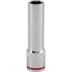 305227 Channellock 3/8 In. Drive 6-POINT Deep Standard Socket. Fixed Price $31.73.