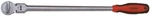 Teng 1/2IN. Drive Long Flexible Head Ratchet, 45 Tooth 400MM - 1200F. Fixed Price $66.28.